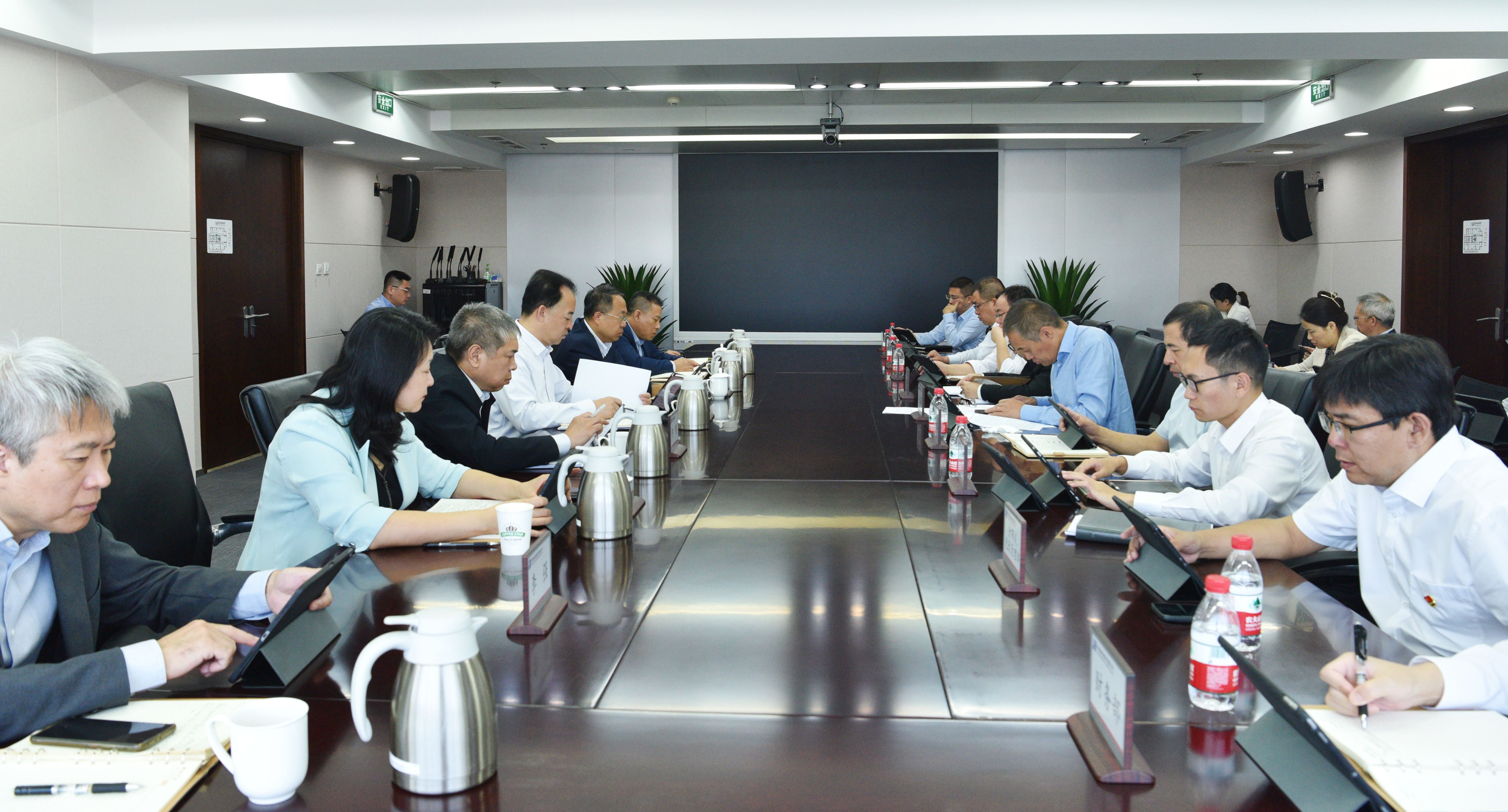 3031��������(�й�)���޹�˾