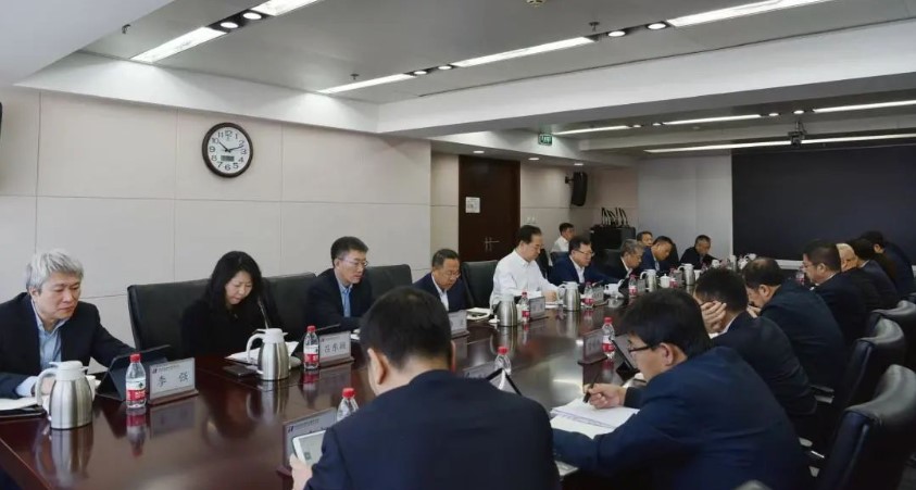 3031��������(�й�)���޹�˾